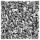 QR code with Lipsky Caren L MD contacts