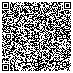 QR code with Legacy Financial Network contacts