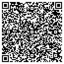 QR code with Robert Steiner contacts