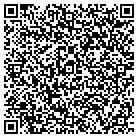 QR code with Lifetime Insurance Service contacts