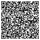 QR code with Broadway Liquors contacts
