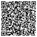 QR code with Lewis Dunmeyer contacts