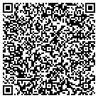 QR code with Life Time Savers contacts