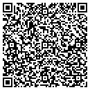 QR code with mike window cleaning contacts