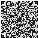QR code with Maronda Homes contacts