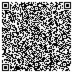 QR code with Always Available 24 Hour Emergency Locksmi contacts