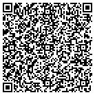 QR code with Lopez Arturo L MD contacts