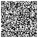 QR code with Pal Laboratories Inc contacts