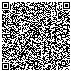 QR code with Available Cambridge St Emergency Locksmith contacts