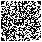 QR code with L Squared Insurance contacts