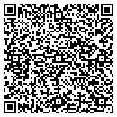 QR code with Available Locksmith contacts