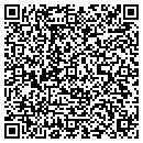 QR code with Lutke Raymond contacts