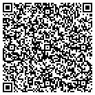 QR code with Luckett James N MD contacts