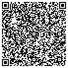 QR code with Available Locksmith 24 7 contacts