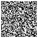 QR code with Lwin Nyunt MD contacts
