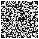 QR code with Boston Locksmith 24/7 contacts