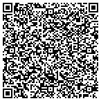 QR code with Mbb Construction Of Jacksonville Inc contacts