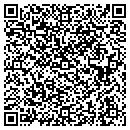 QR code with Call 4 Locksmith contacts