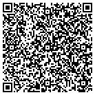 QR code with C/M Restoration/Remodeling contacts