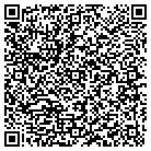 QR code with Cambridge Available Locksmith contacts