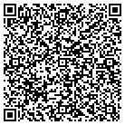 QR code with Cambridge Emergency Locksmith contacts