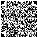 QR code with Cambridge Lock & Safe contacts