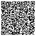 QR code with Maethene contacts