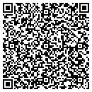 QR code with Samoan Christian Missionary contacts