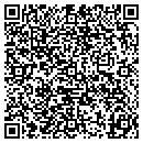 QR code with Mr Gutter Cutter contacts