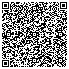 QR code with Cambridge Locksmith Available contacts