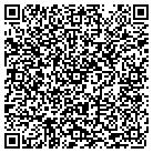 QR code with Cambridge Locksmith Service contacts
