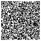 QR code with Image Setters Service Bureau contacts