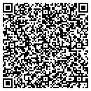QR code with Maulion A R MD contacts