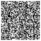QR code with Mc Auliffe John MD contacts