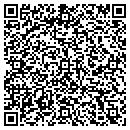 QR code with Echo Engineering Inc contacts