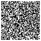 QR code with Mc Cormack Violet MD contacts