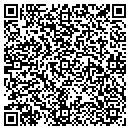 QR code with Cambridge Safelock contacts