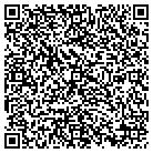 QR code with Triad Residual Management contacts
