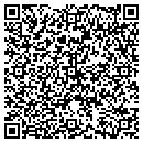 QR code with Carlmont Lock contacts