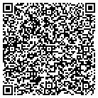 QR code with Michael W Mckeown Home Improve contacts