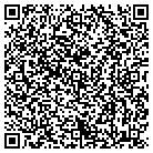 QR code with Mcquirter Julian A MD contacts