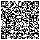 QR code with Motor City Energy contacts