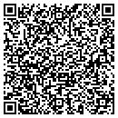 QR code with Miles Homes contacts