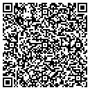 QR code with Comm Locksmtih contacts
