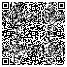 QR code with Michael T Bond-Nationwide contacts