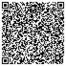 QR code with Direct Locksmith of Cambridge contacts