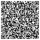 QR code with M D Science Lab L L C contacts