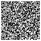 QR code with Momberg & Comer Construction S contacts