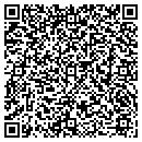 QR code with Emergency A Locksmith contacts
