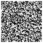 QR code with Emergency Locksmith Cambridge Abc Always 24 Hour contacts
